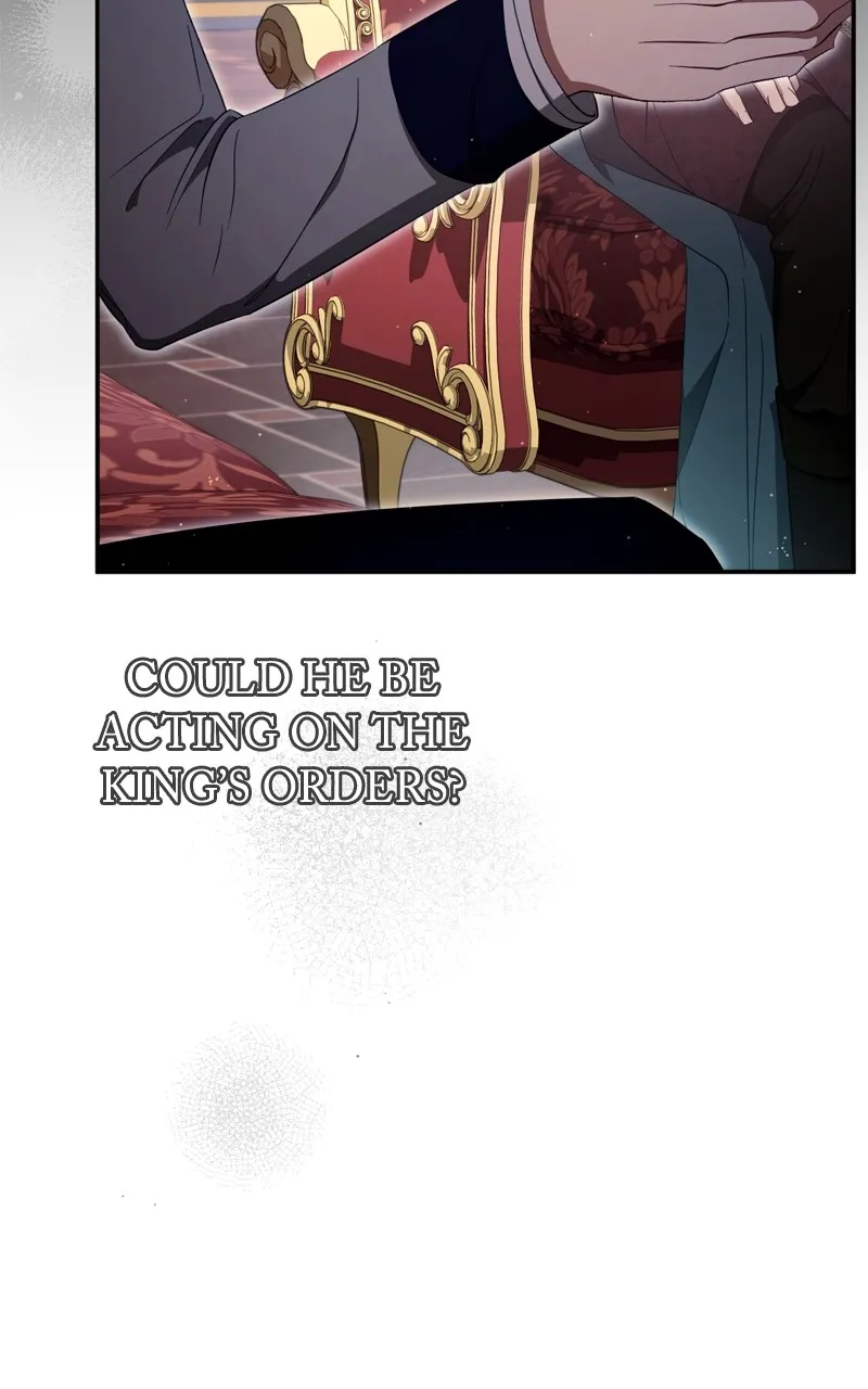 Read Behind Her Highness’s Smile chapter 44 image 77 on Lezhin