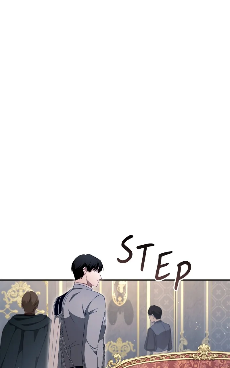 Read Behind Her Highness’s Smile chapter 44 image 78 on Lezhin