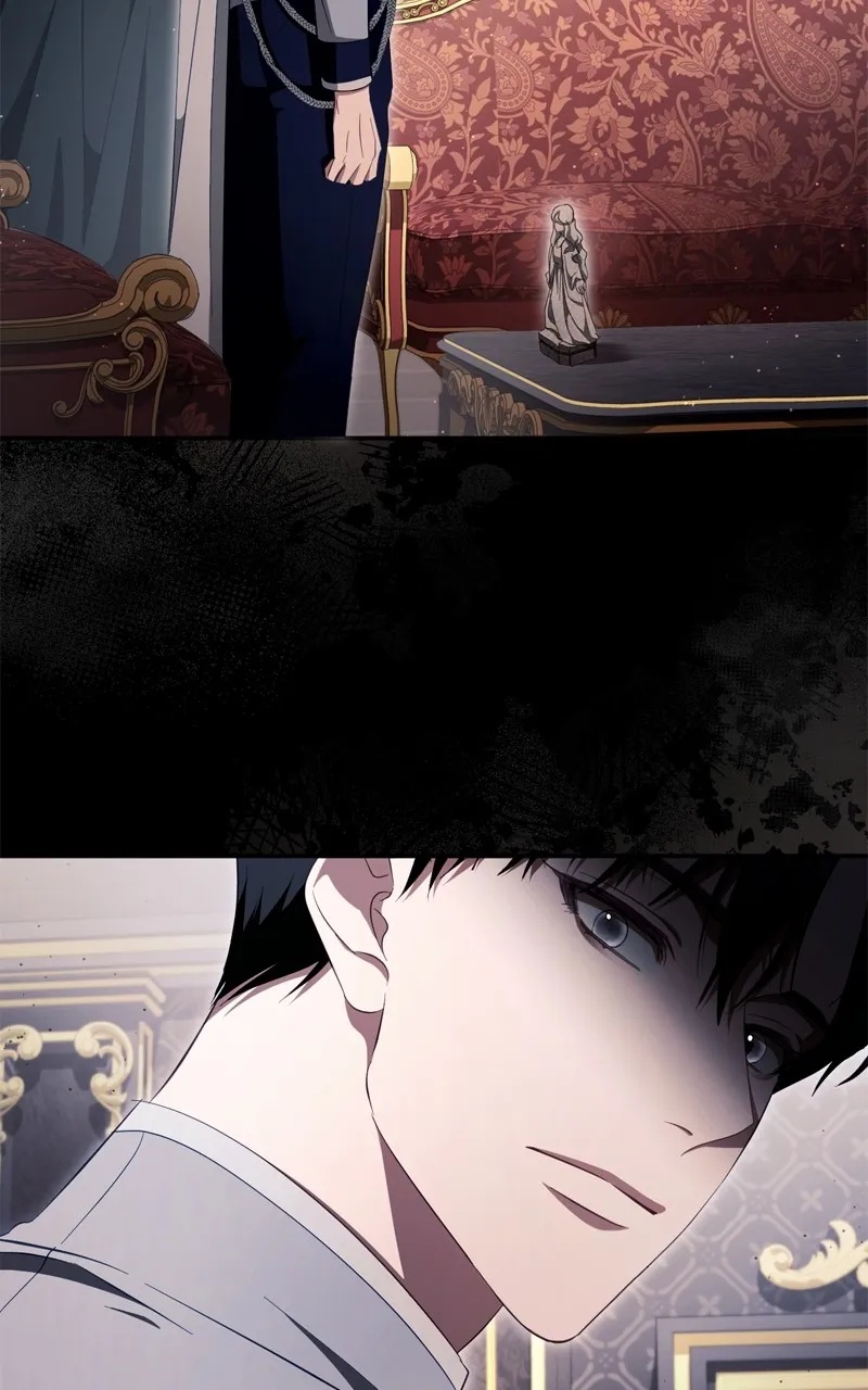 Read Behind Her Highness’s Smile chapter 44 image 79 on Lezhin