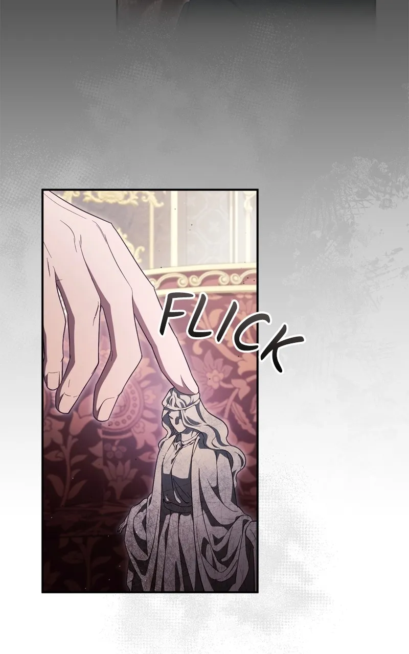 Read Behind Her Highness’s Smile chapter 44 image 81 on Lezhin