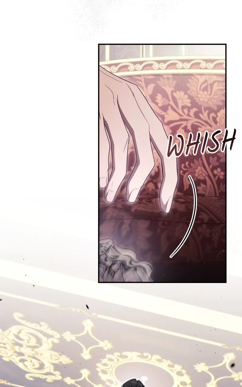 Read Behind Her Highness’s Smile chapter 44 image 82 on Lezhin