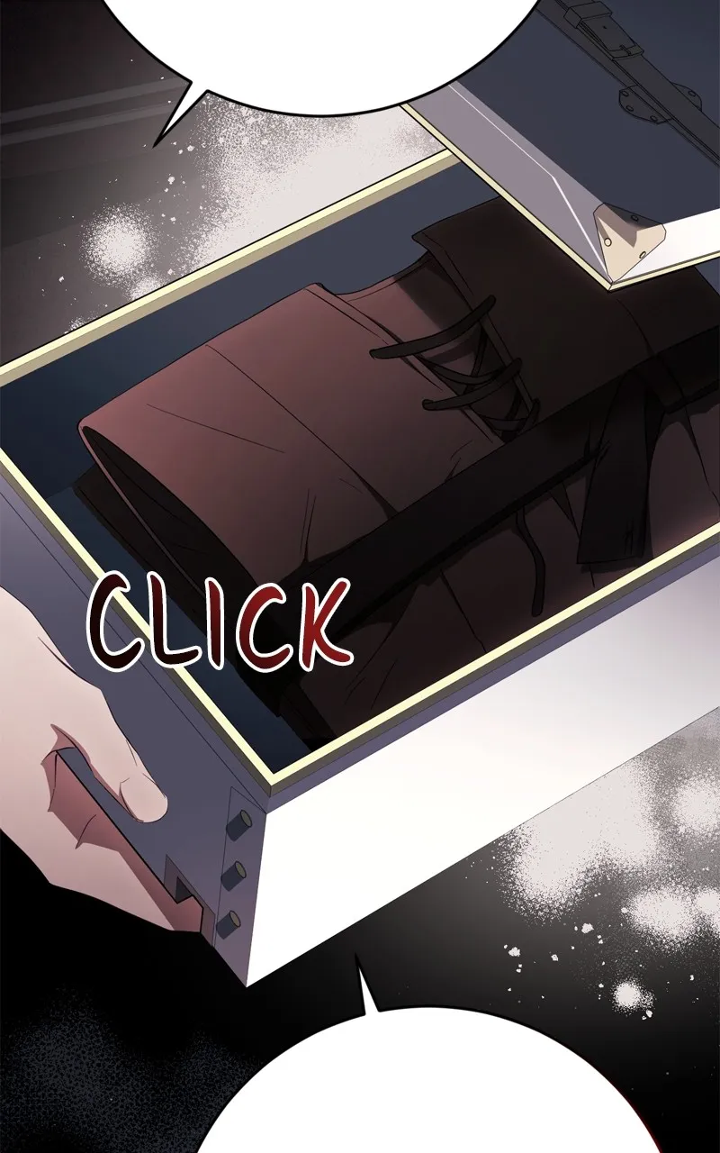Read Behind Her Highness’s Smile chapter 44 image 89 on Lezhin