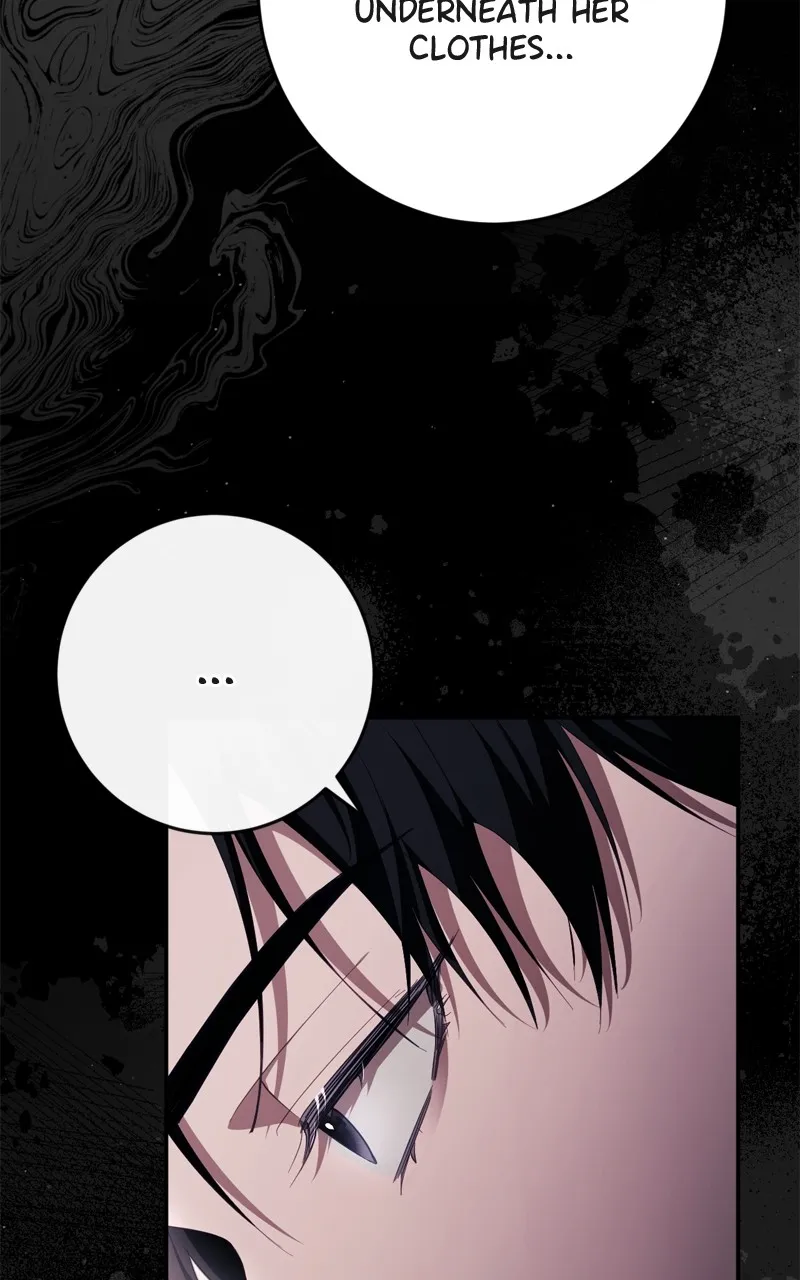 Read Behind Her Highness’s Smile chapter 44 image 93 on Lezhin