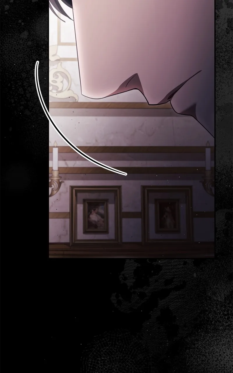 Read Behind Her Highness’s Smile chapter 44 image 94 on Lezhin
