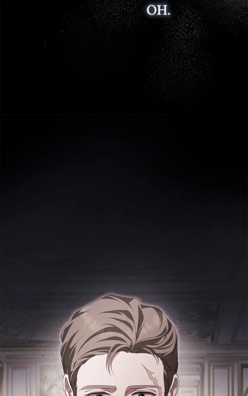 Read Behind Her Highness’s Smile chapter 44 image 95 on Lezhin