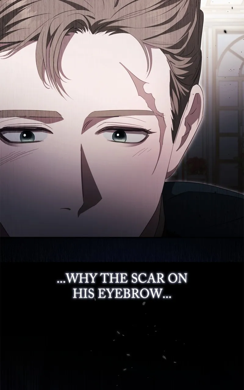 Read Behind Her Highness’s Smile chapter 44 image 97 on Lezhin