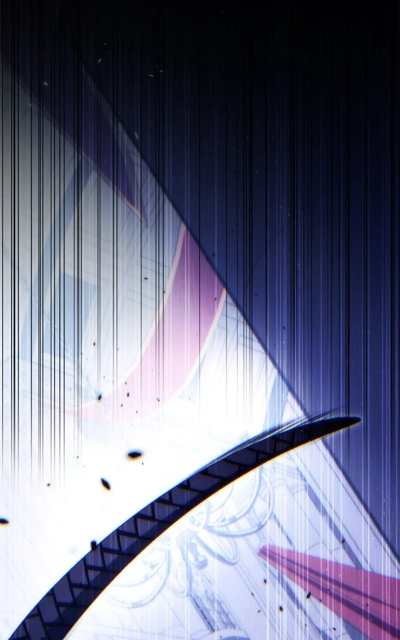 Read Behind Her Highness’s Smile chapter 44 image 98 on Lezhin