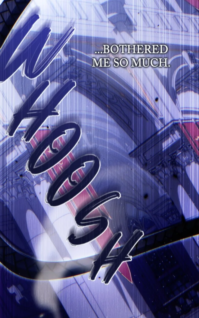 Read Behind Her Highness’s Smile chapter 44 image 99 on Lezhin