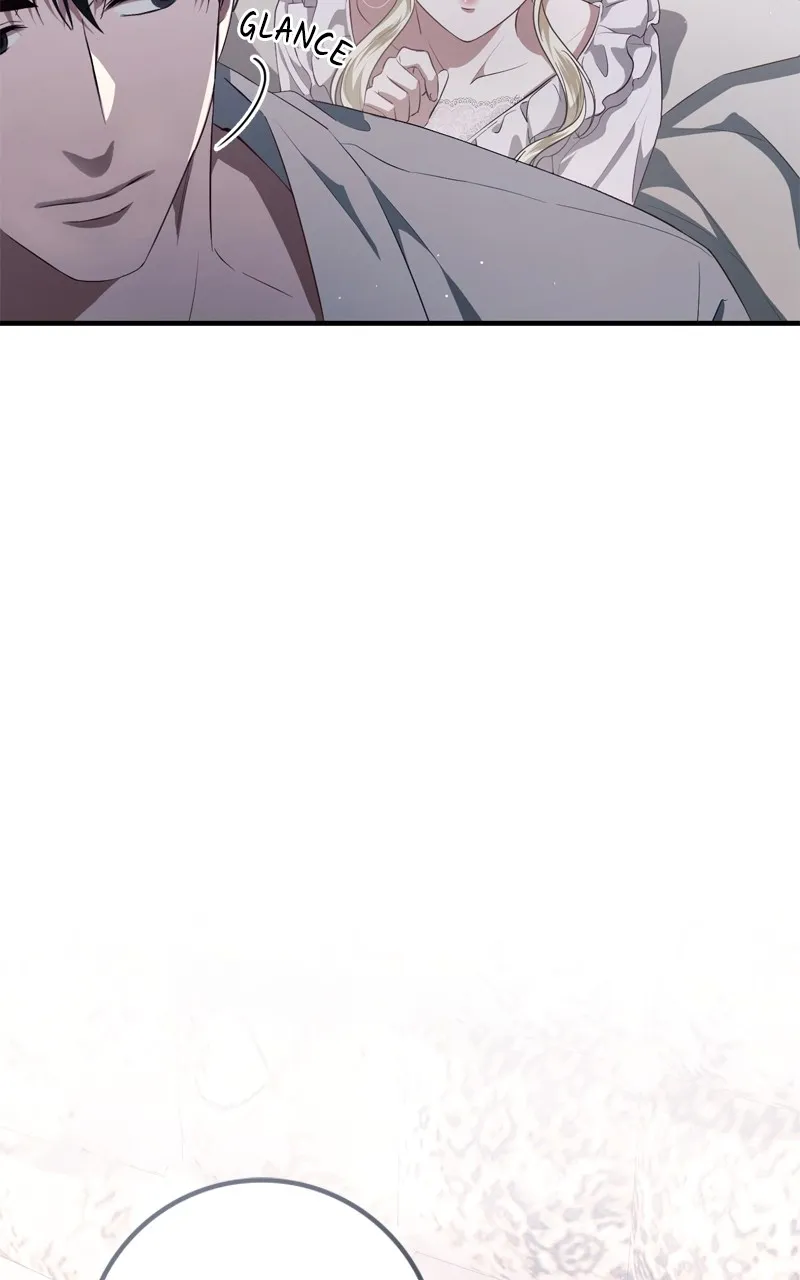 Read Behind Her Highness’s Smile chapter 45 image 102 on Lezhin