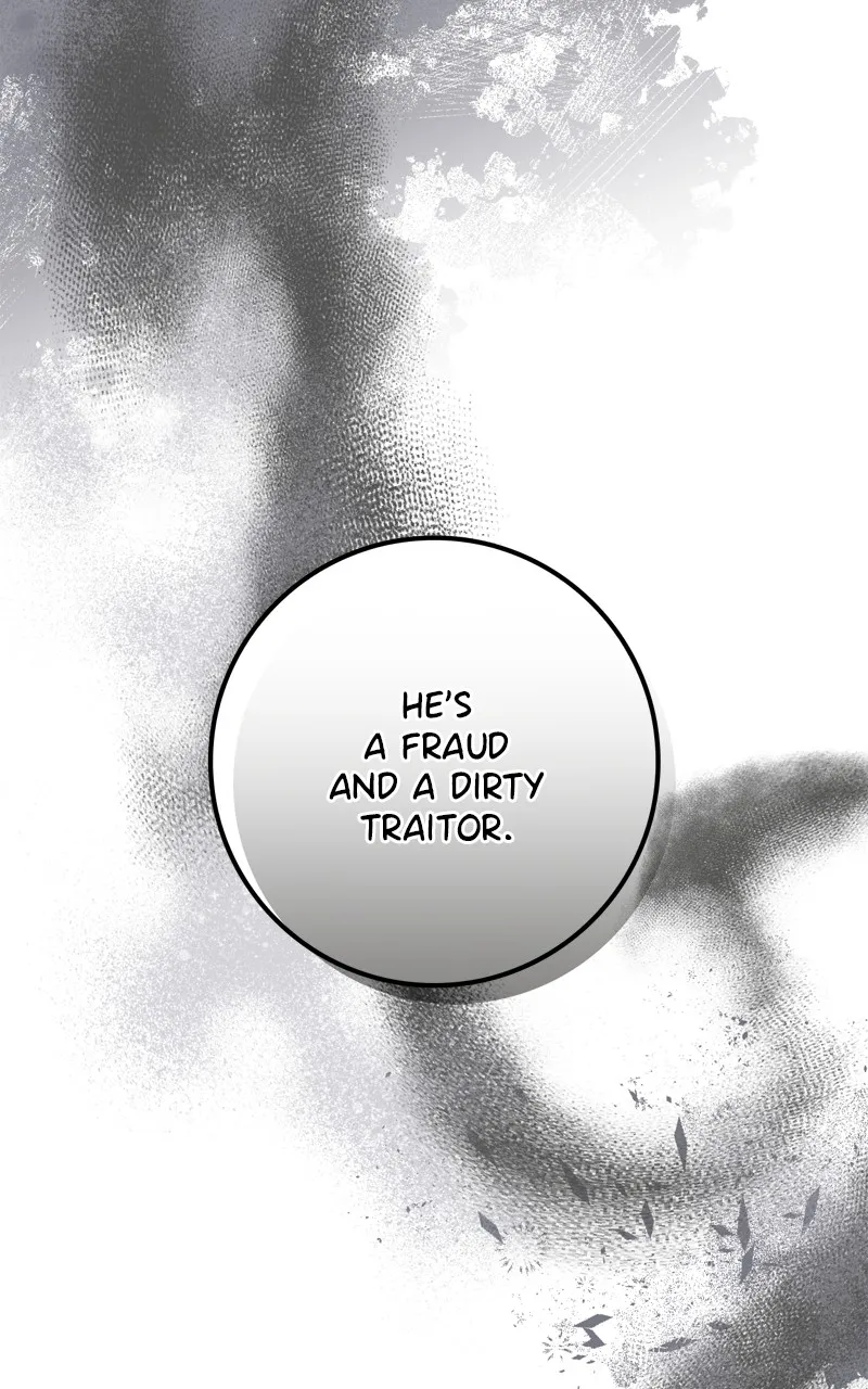 Read Behind Her Highness’s Smile chapter 45 image 106 on Lezhin