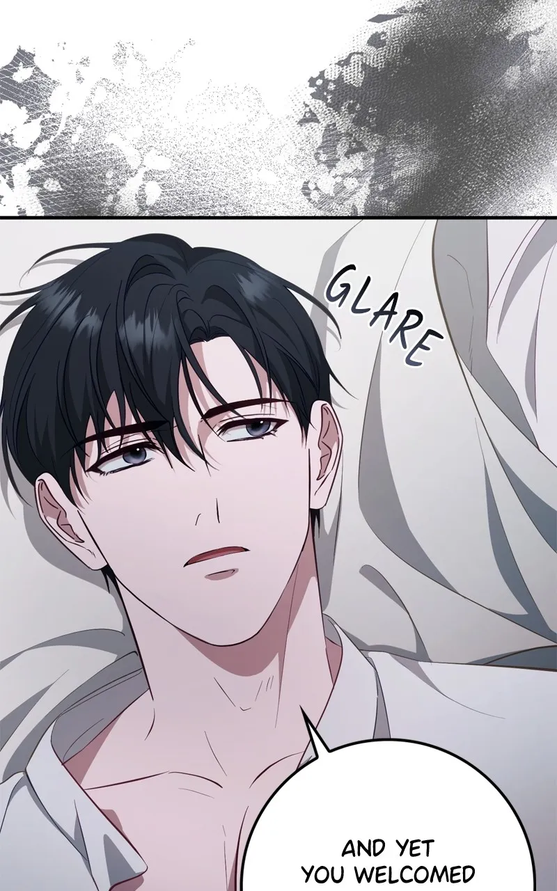Read Behind Her Highness’s Smile chapter 45 image 107 on Lezhin