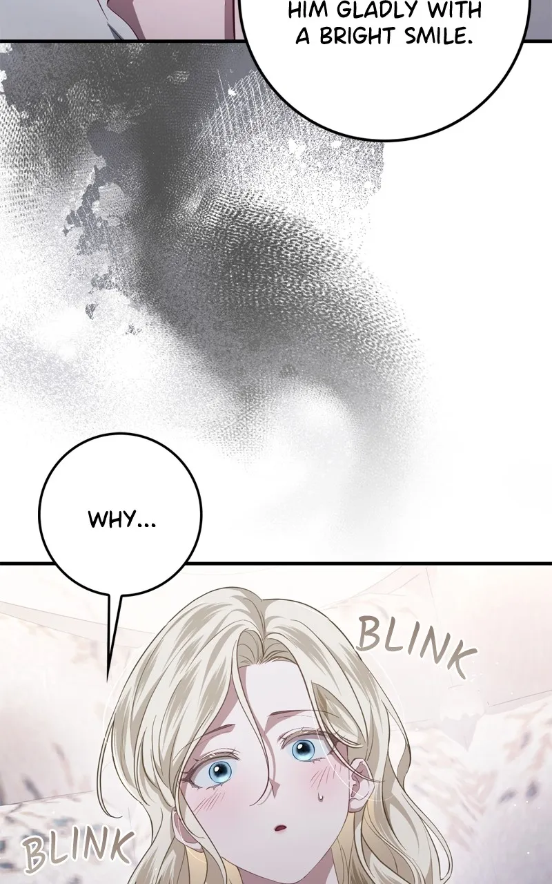 Read Behind Her Highness’s Smile chapter 45 image 108 on Lezhin