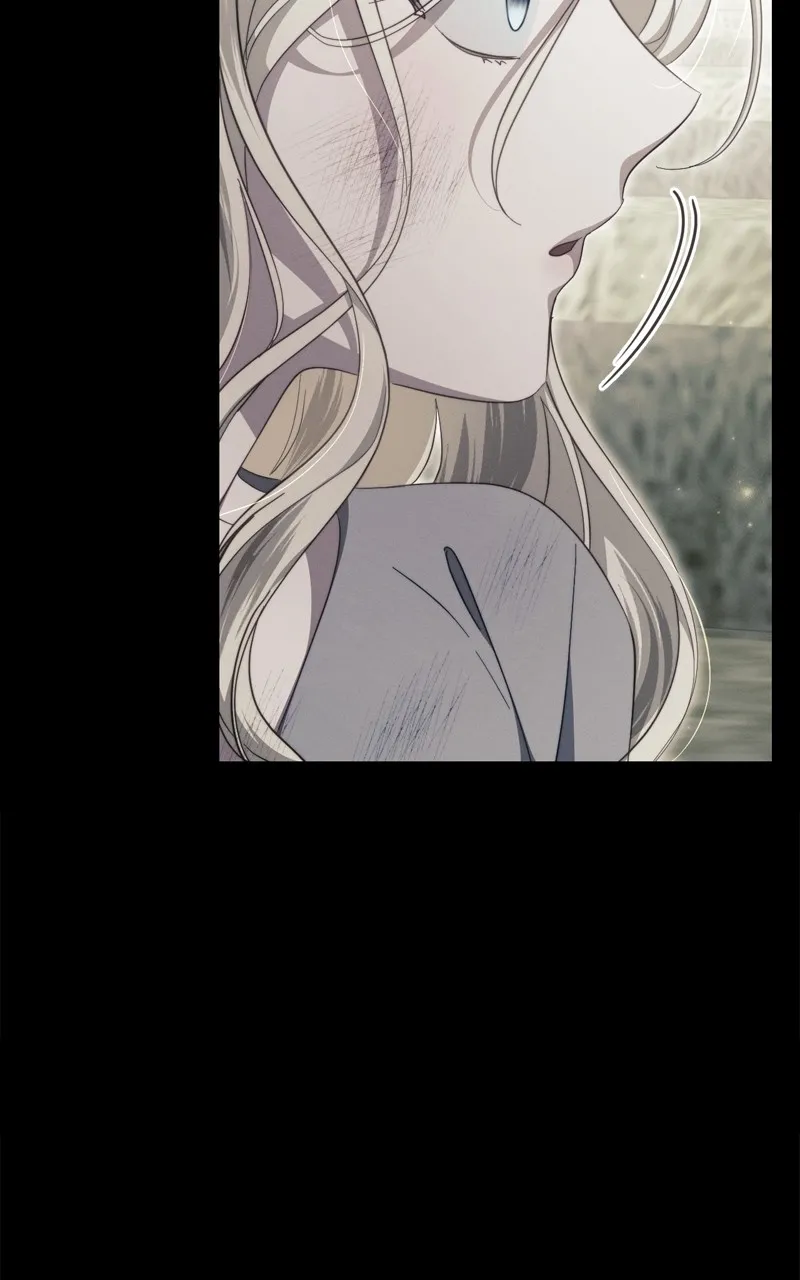 Read Behind Her Highness’s Smile chapter 45 image 11 on Lezhin