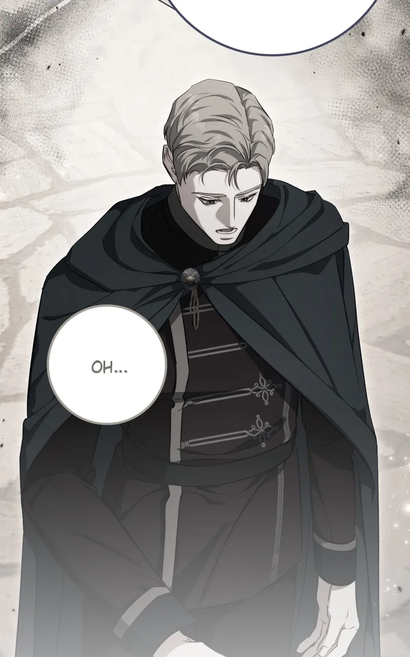 Read Behind Her Highness’s Smile chapter 45 image 111 on Lezhin