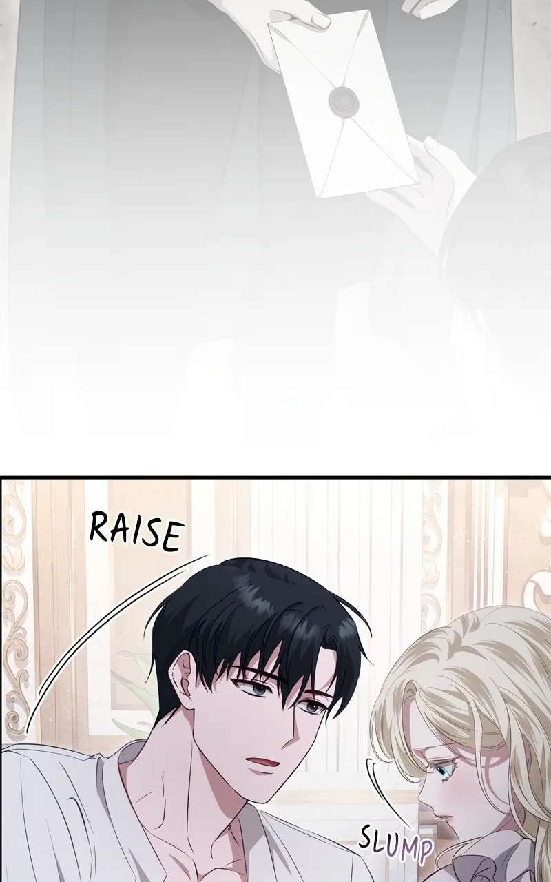 Read Behind Her Highness’s Smile chapter 45 image 112 on Lezhin