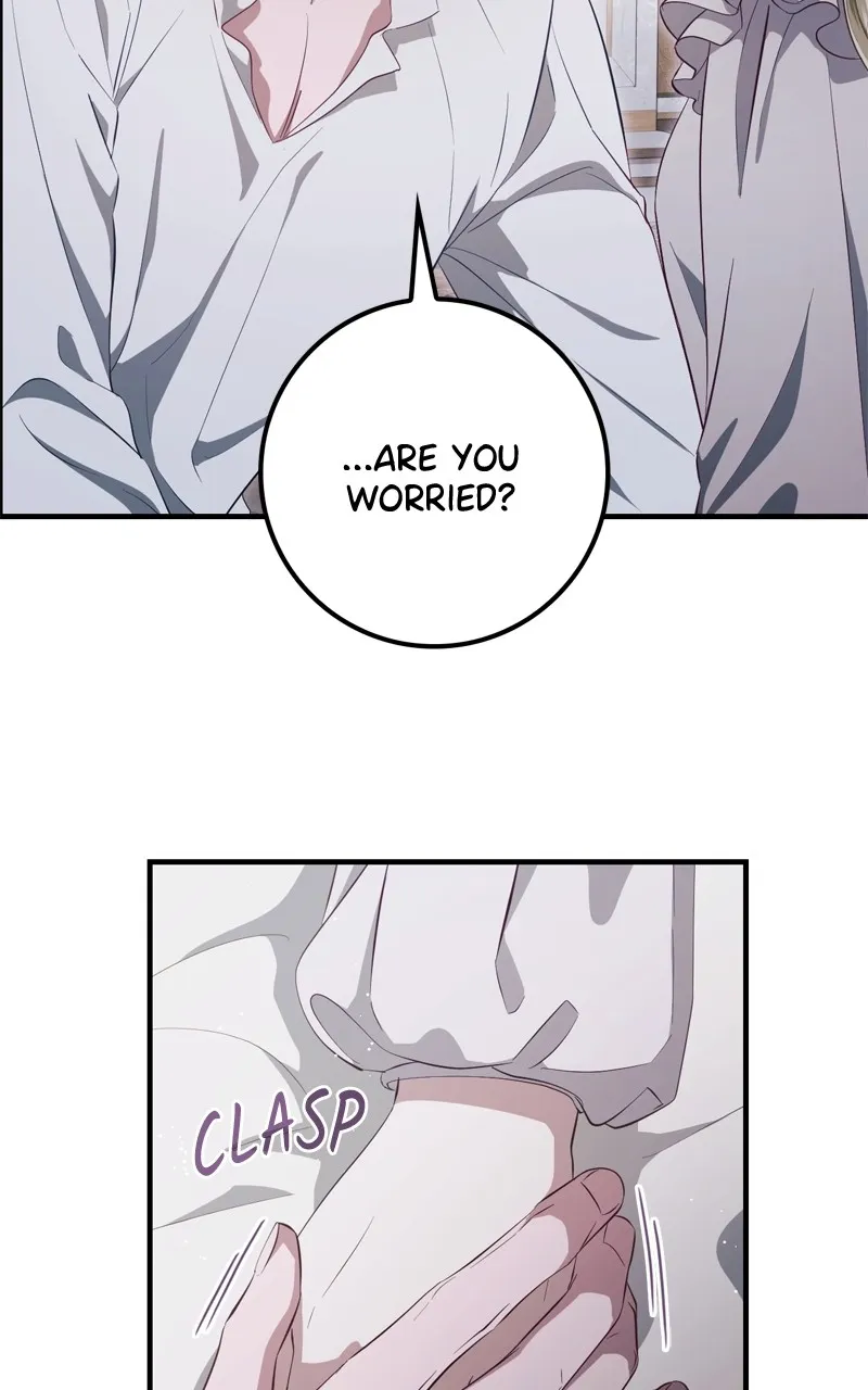 Read Behind Her Highness’s Smile chapter 45 image 113 on Lezhin