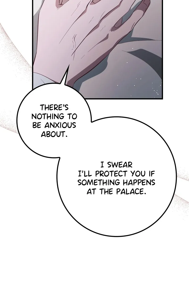 Read Behind Her Highness’s Smile chapter 45 image 114 on Lezhin