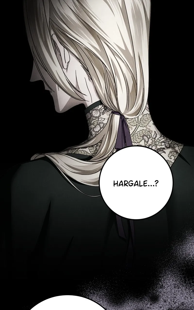 Read Behind Her Highness’s Smile chapter 45 image 117 on Lezhin