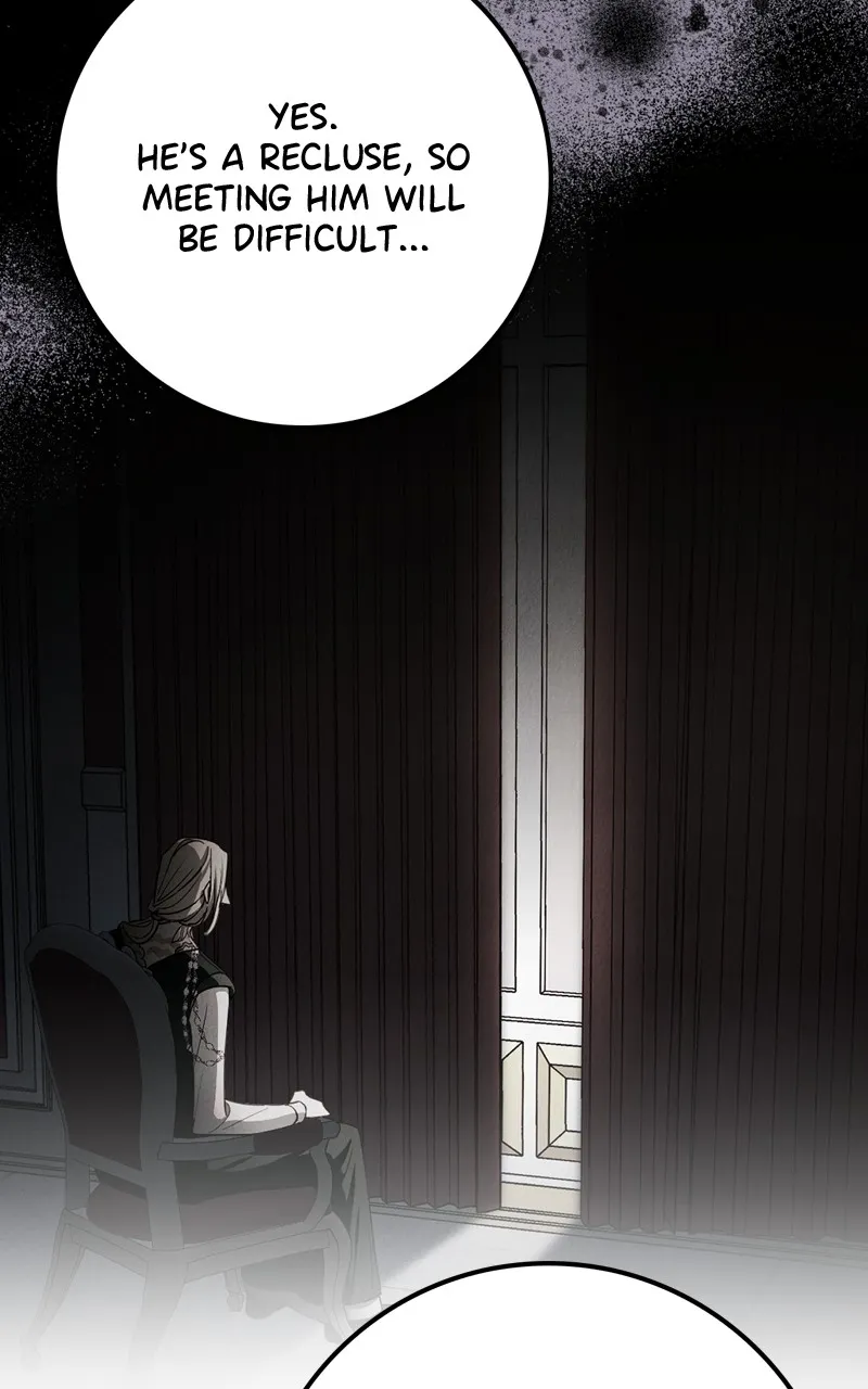 Read Behind Her Highness’s Smile chapter 45 image 118 on Lezhin