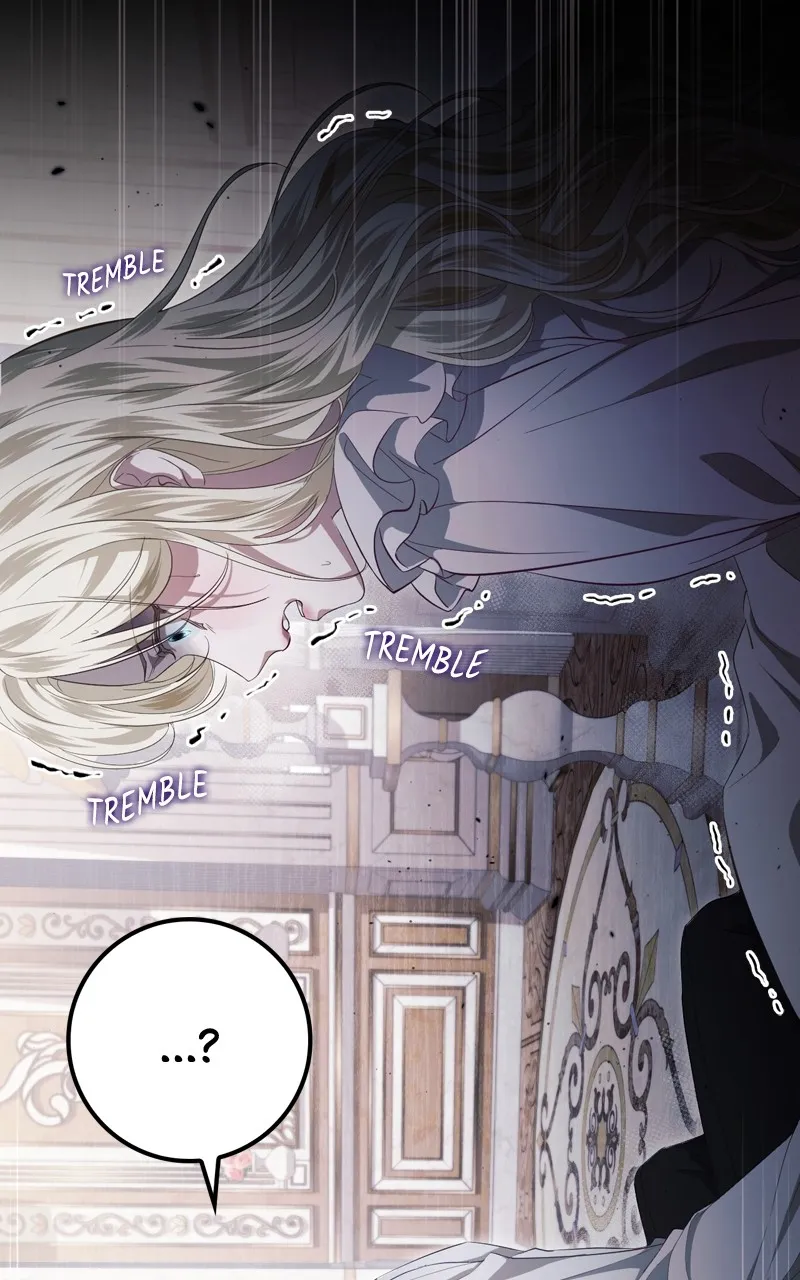 Read Behind Her Highness’s Smile chapter 45 image 121 on Lezhin