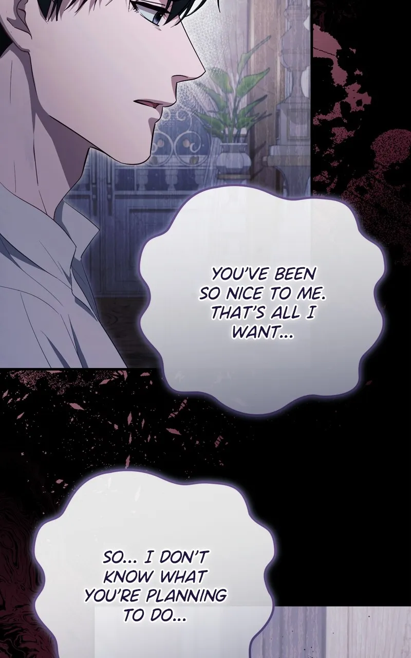 Read Behind Her Highness’s Smile chapter 45 image 125 on Lezhin