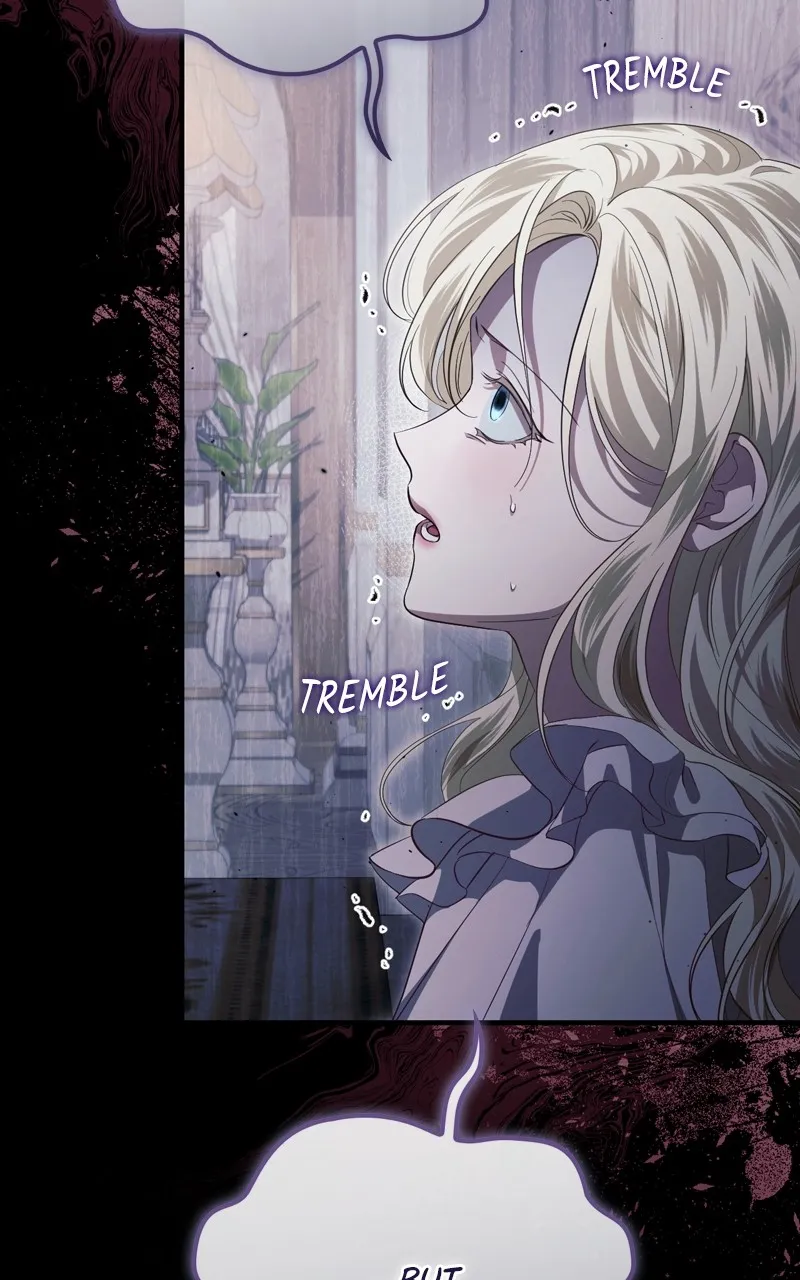 Read Behind Her Highness’s Smile chapter 45 image 126 on Lezhin