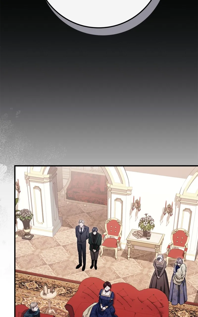 Read Behind Her Highness’s Smile chapter 45 image 14 on Lezhin