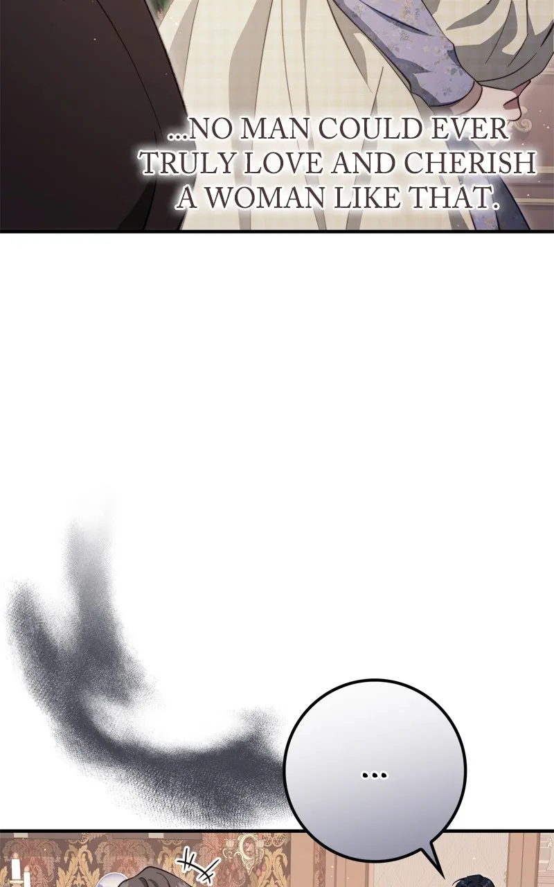 Read Behind Her Highness’s Smile chapter 45 image 23 on Lezhin