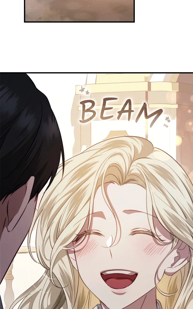 Read Behind Her Highness’s Smile chapter 45 image 36 on Lezhin