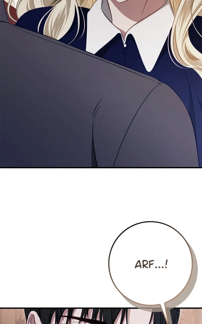 Read Behind Her Highness’s Smile chapter 45 image 37 on Lezhin
