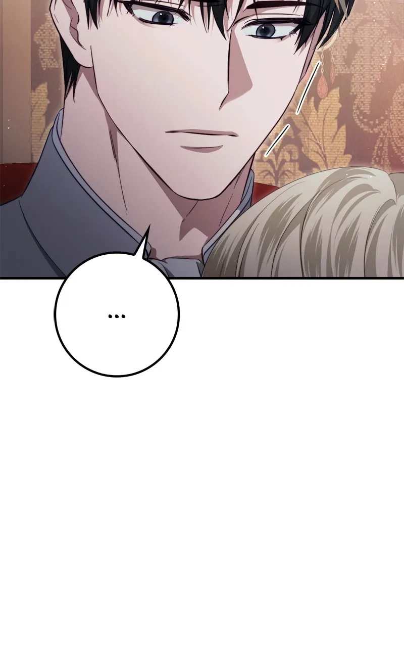Read Behind Her Highness’s Smile chapter 45 image 38 on Lezhin