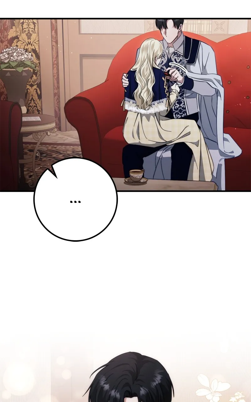Read Behind Her Highness’s Smile chapter 45 image 41 on Lezhin