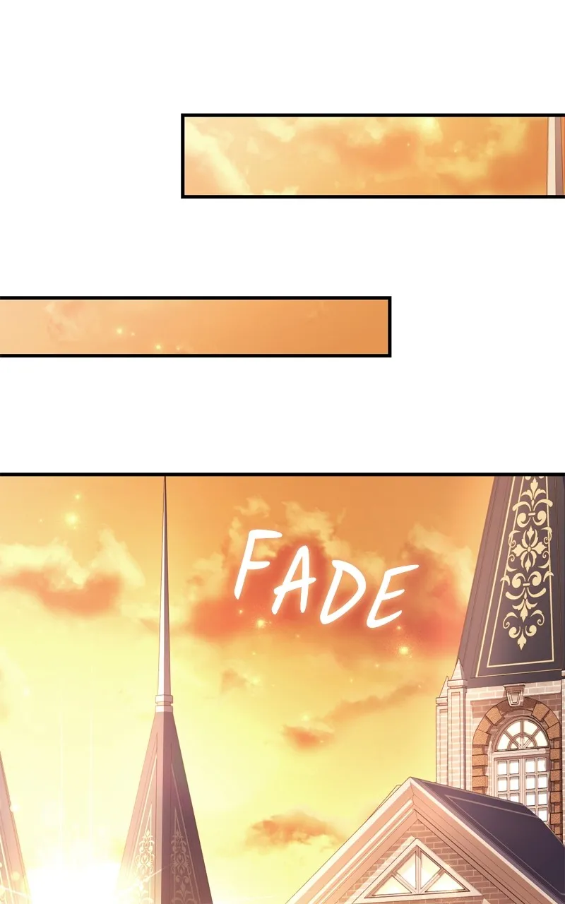 Read Behind Her Highness’s Smile chapter 45 image 44 on Lezhin