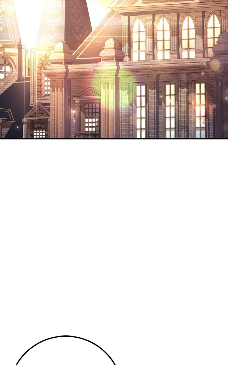 Read Behind Her Highness’s Smile chapter 45 image 45 on Lezhin
