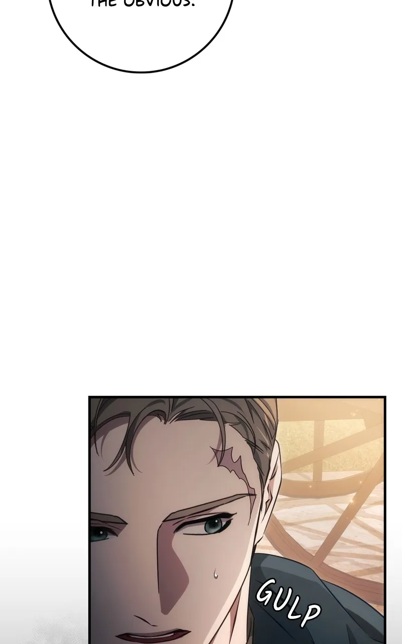 Read Behind Her Highness’s Smile chapter 45 image 49 on Lezhin