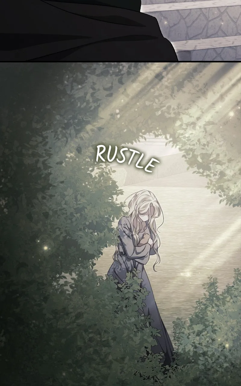 Read Behind Her Highness’s Smile chapter 45 image 5 on Lezhin