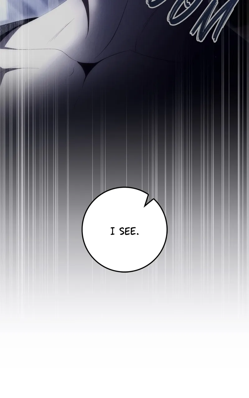 Read Behind Her Highness’s Smile chapter 45 image 55 on Lezhin