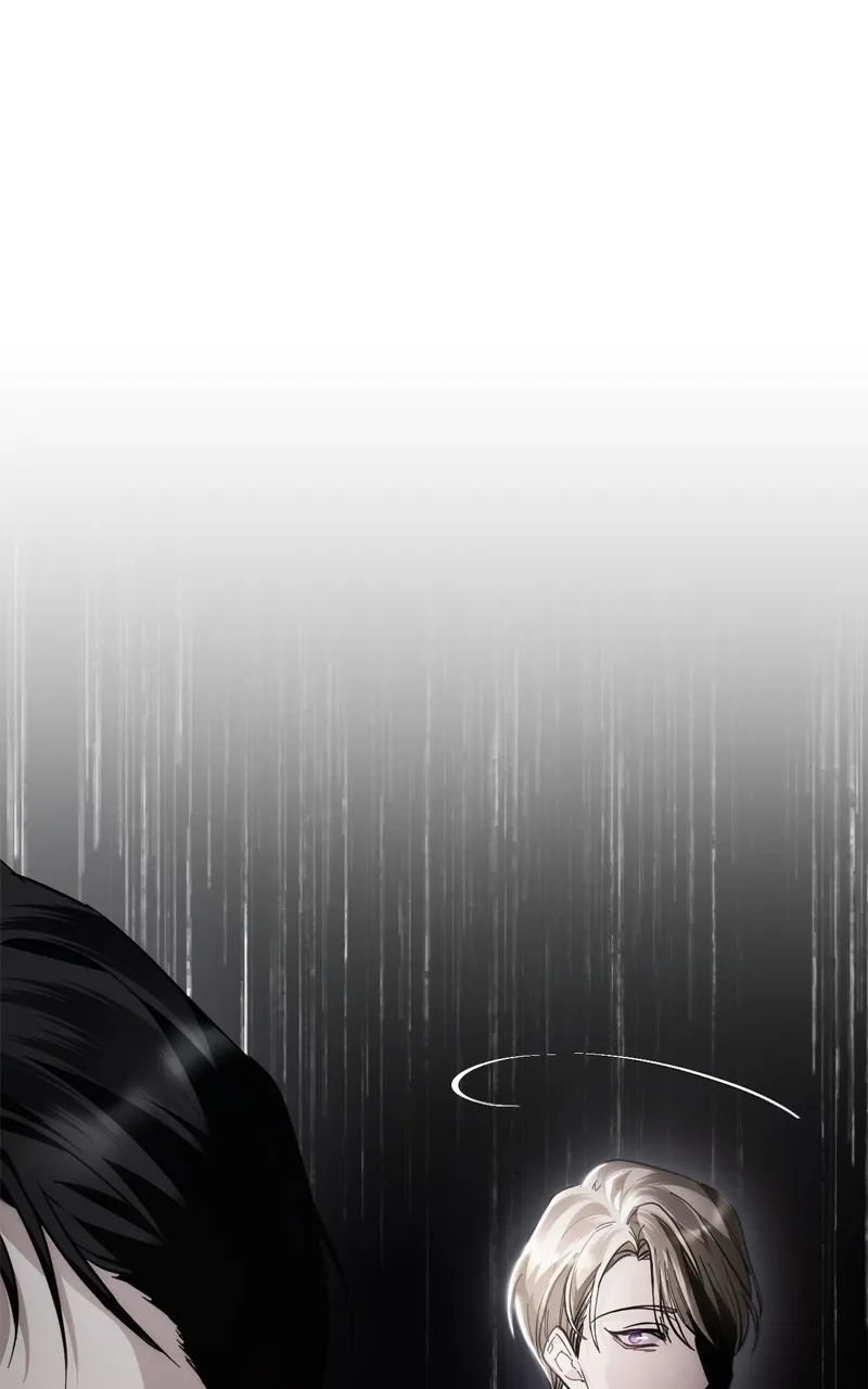 Read Behind Her Highness’s Smile chapter 45 image 56 on Lezhin