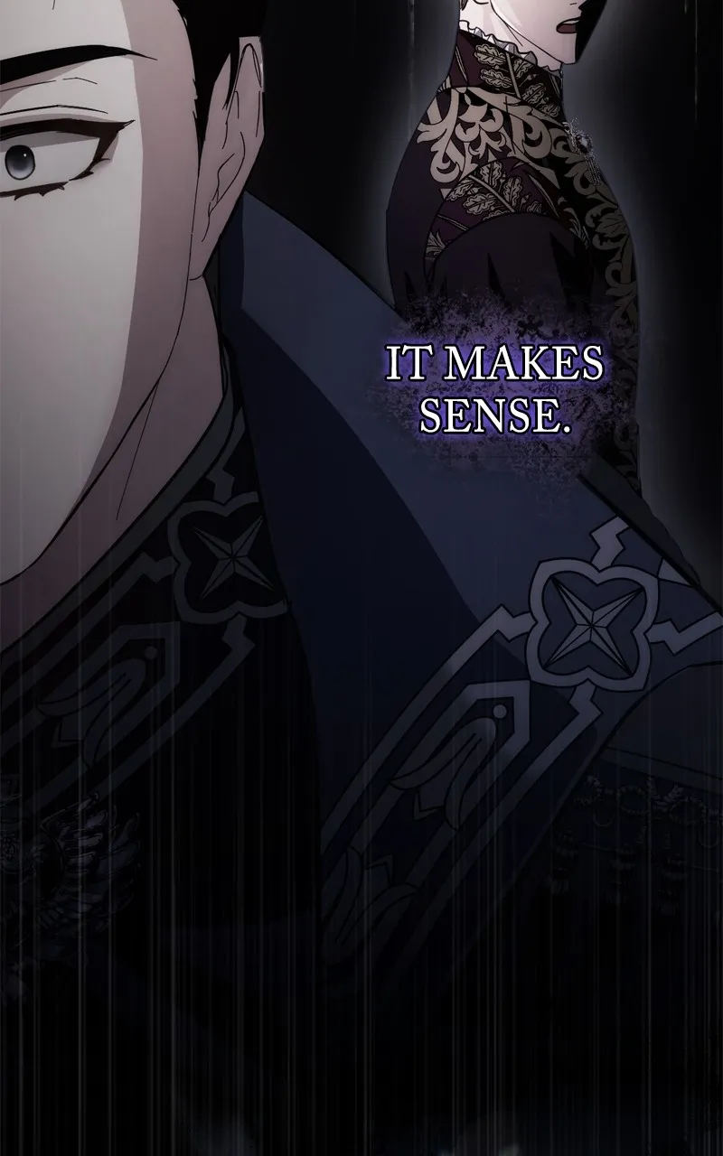Read Behind Her Highness’s Smile chapter 45 image 57 on Lezhin