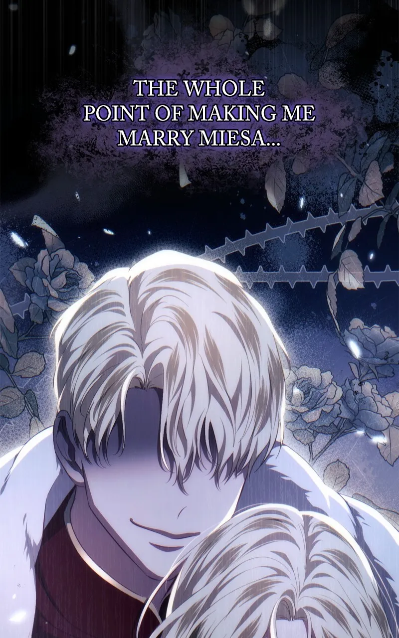 Read Behind Her Highness’s Smile chapter 45 image 58 on Lezhin