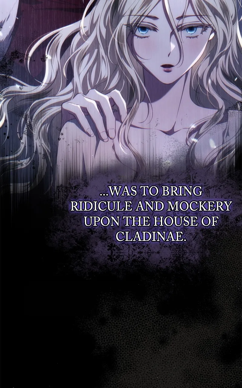 Read Behind Her Highness’s Smile chapter 45 image 59 on Lezhin