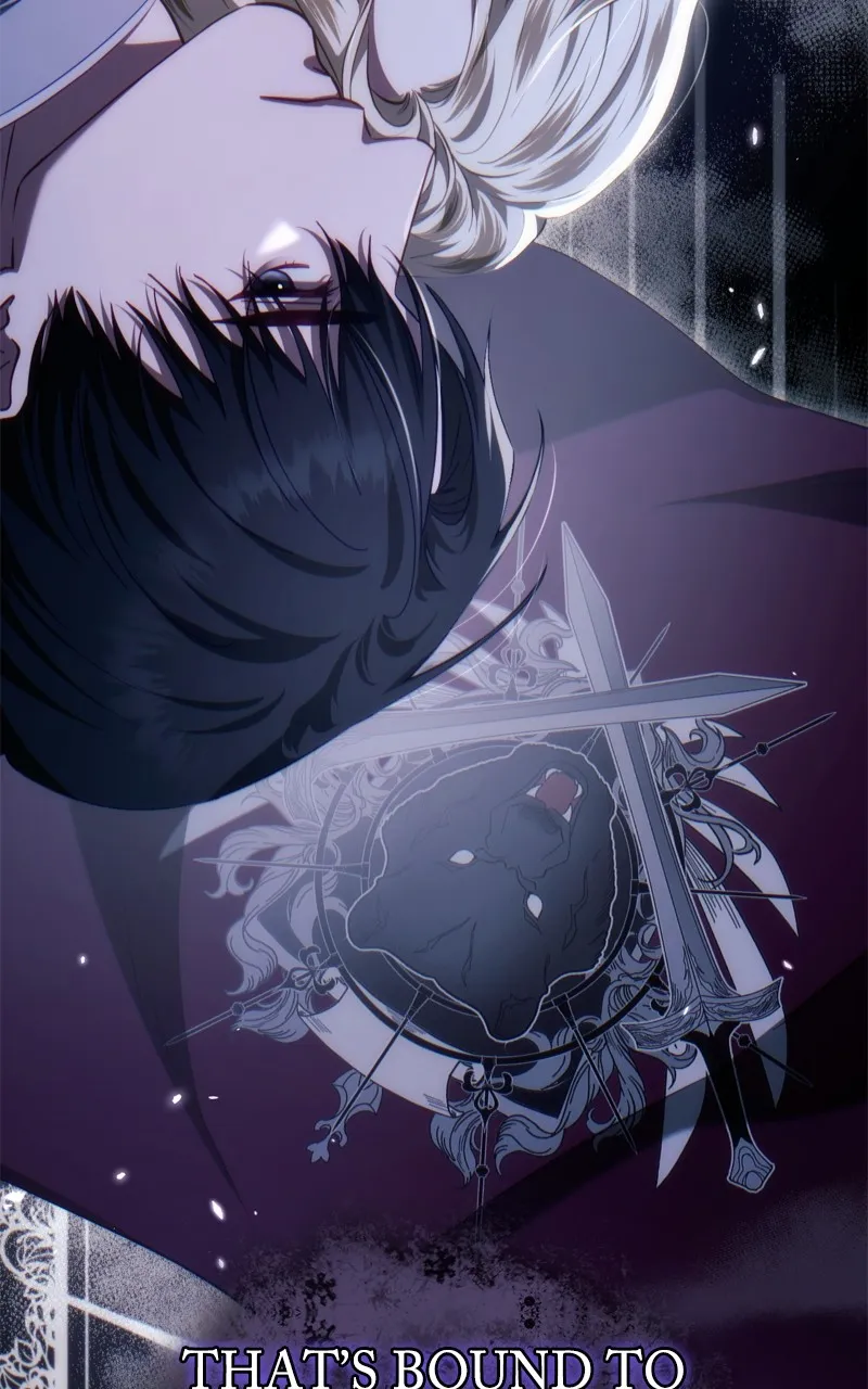 Read Behind Her Highness’s Smile chapter 45 image 61 on Lezhin