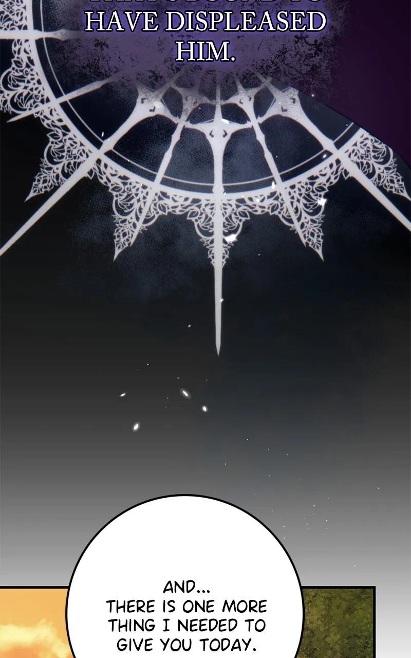 Read Behind Her Highness’s Smile chapter 45 image 62 on Lezhin