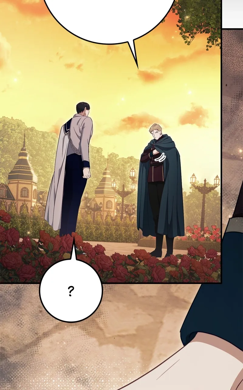 Read Behind Her Highness’s Smile chapter 45 image 63 on Lezhin