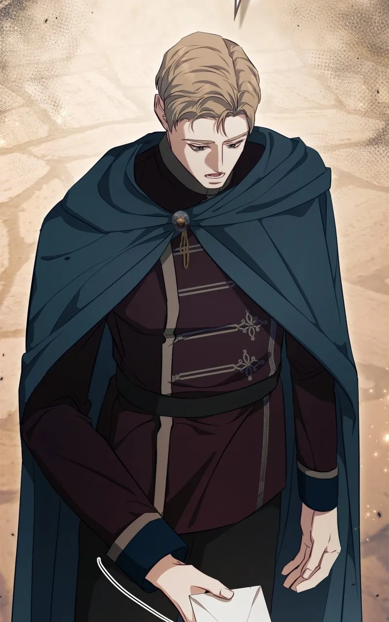 Read Behind Her Highness’s Smile chapter 45 image 65 on Lezhin