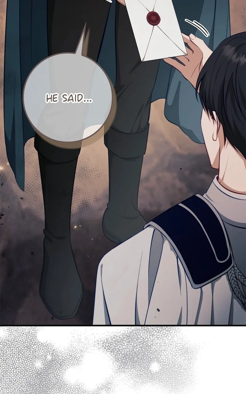 Read Behind Her Highness’s Smile chapter 45 image 66 on Lezhin