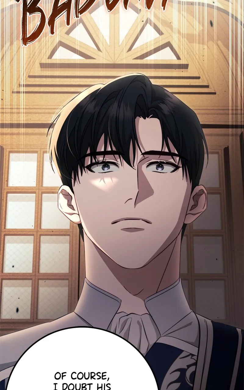Read Behind Her Highness’s Smile chapter 45 image 68 on Lezhin