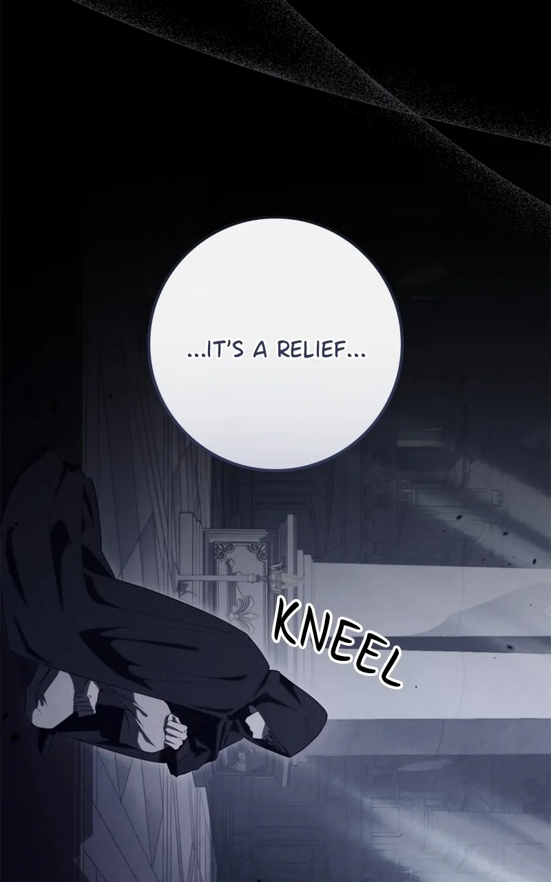 Read Behind Her Highness’s Smile chapter 45 image 72 on Lezhin