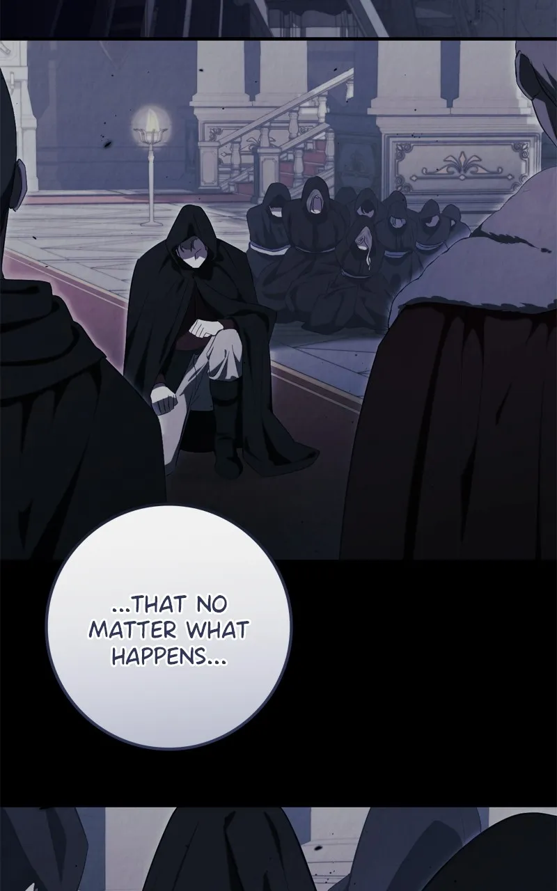 Read Behind Her Highness’s Smile chapter 45 image 74 on Lezhin