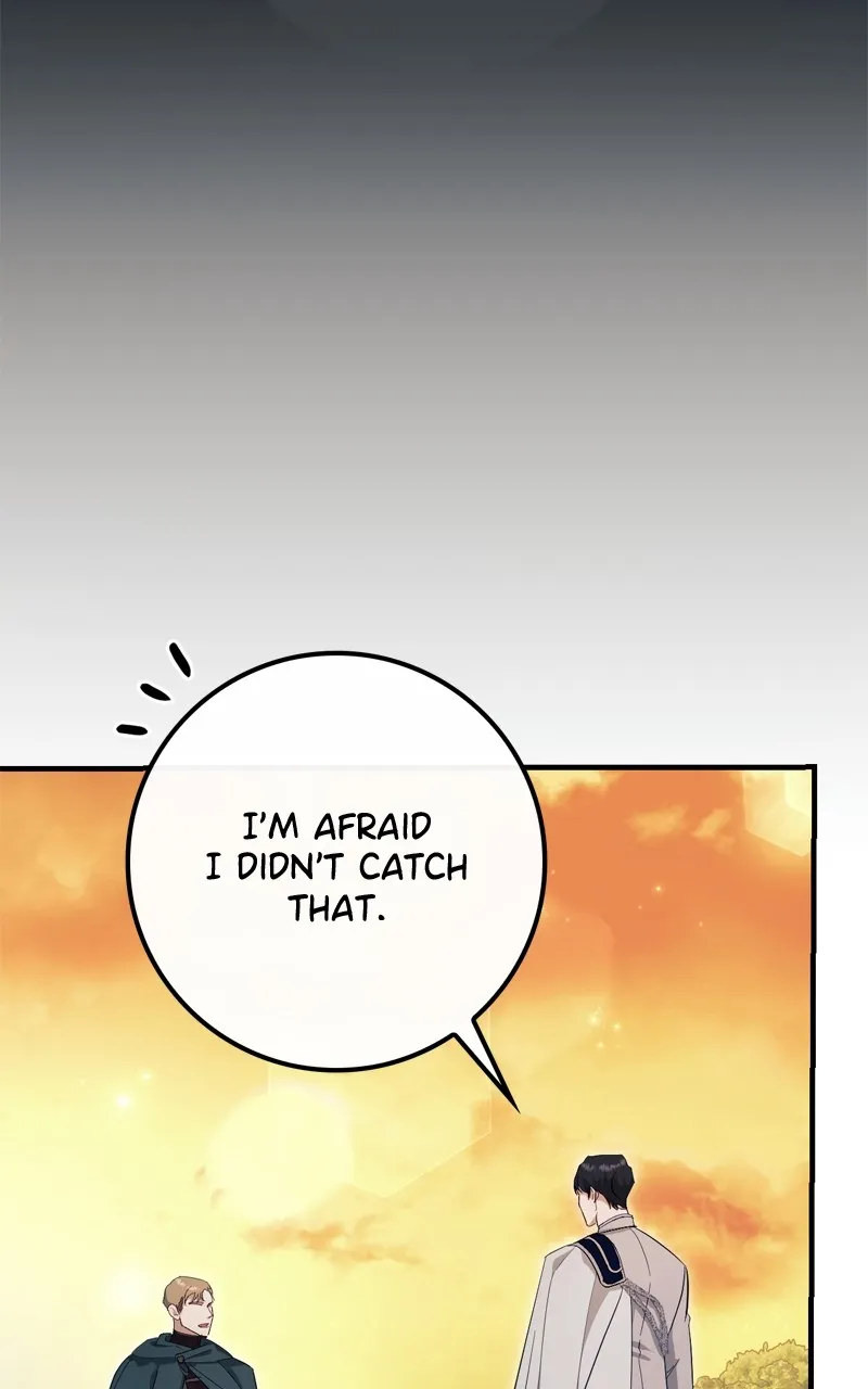 Read Behind Her Highness’s Smile chapter 45 image 76 on Lezhin
